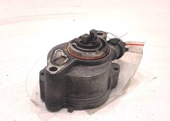 POMPA VACUM JEEP GRAND CHEROKEE WK 2055G 3.0 250KM PODCIŚNIENIA