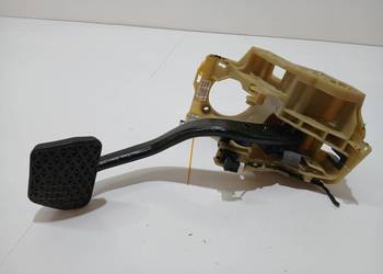 PEDAŁ HAMULCA BMW E60 E61 OE 6769221 EU AUTOMAT (0001142)