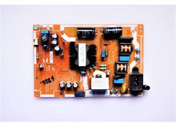 105 Samsung Zasilacz BN44-00768A PSLF780H06A