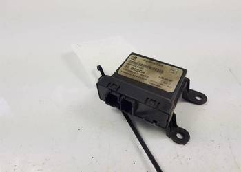 MODUŁ 20956795 CADILLAC ESCALADE ESV MODUŁ 20956795 CADILLAC ESCALADE ESV