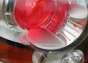 RANGE  ROVER SPORT SUPERCHARGED 4.2 SC  390 KM