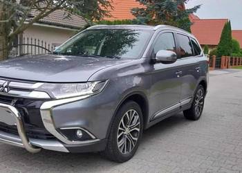 2.2 DiD 7-osobowy BEZWYPADKOWY !!!