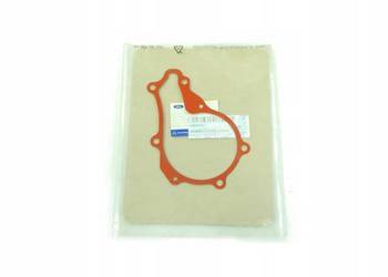 USZCZELKA POMPY WODY CITROEN BERLINGO C3 C4 C5