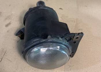 halogen lewy przód 7M3941699 Ford galaxy mk2 seat alhambra