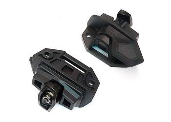 Mocowanie kufra LinQ Can-Am Ski-Doo BRP 715008044 quadziorek