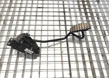 POTENCJOMETR GAZU PEUGEOT BOXER I 1337493080 2.0 84KM PEDAŁ