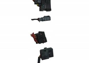 SKRZYNKA BEZPIECZNIKÓW 066500-4230 PRZEKAŹNIK Suzuki GSX-R600 K8, K9, L0