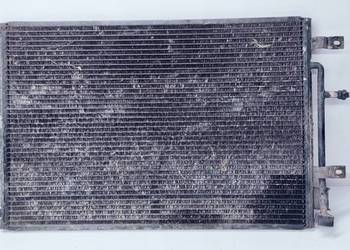 CHŁODNICA KLIMATYZACJI AUDI A4 B7 8E0260401H