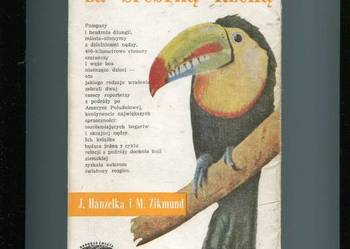 Za Srebrną Rzeką Za Srebrną Rzeką