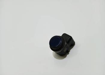CZUJNIK PARKOWANIA PDC BMW F10 F11 F25 OE A76 TIEFSEBLAU