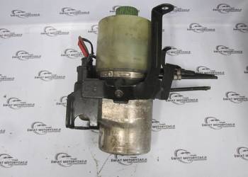 SEAT IBIZA III LIFT pompa wspomagania 6R0423156A M01600218MD