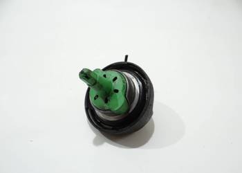 KOREK WLEWU PALIWA BMW E60 E61 (4295700)