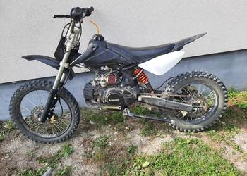 Diabolini 125