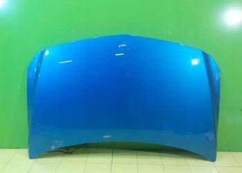 MERCEDES B W246 1.6 B 15r 5D maska