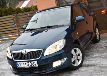 KLIMATRONIK TEMPOMAT PODG.FOTELE CZUJNIKI PARKOWANIA HALOGENY ABS,ESP!