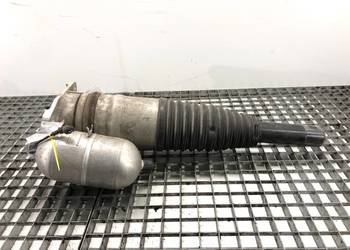 AMORTYZATOR LEWY TYŁ AUDI A8 D5 Sedan/Limuzyna 4N0616001R 4.0