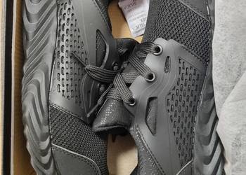 Buty robocze NORDHAUS roz. 45