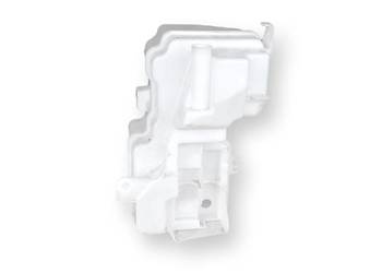 VOLVO XC40 zbiorniczek plynu do spryskiwaczy OE 32229650