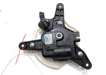 SILNIK NAGRZEWNICY KIA D266-NE9AA01 SPORTAGE III