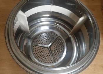 Części do suszarki Electrolux EDC5310  AEG  Zanussi