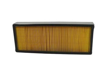 76092248 Filtr kabinowy CNH 76092248 Filtr kabinowy CNH