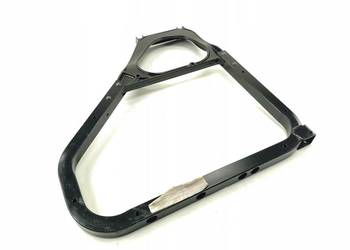 LEWY WSPORNIK VOLVO FH2 / FM2 2002-2008 NOWY ORYGINAŁ 20483828 LEWY WSPORNIK VOLVO FH2 / FM2 2002-2008 NOWY ORYGINAŁ 20483828