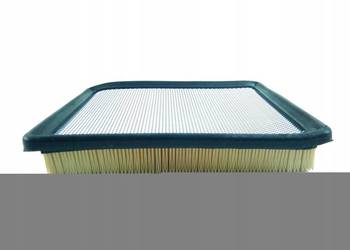 FILTR POWIETRZA FIAT COUPE 93-00 2.0 ASO