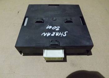 Stabilizator napięcia VW Tiguan 8ES01015300