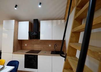 Dom mobilny 35m2 + 12m2 dla inwestora pod wynajem gotowiec POD KLUCZ Hit!