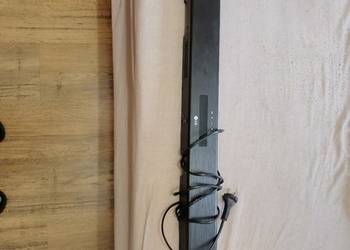 Soundbar LG las655k