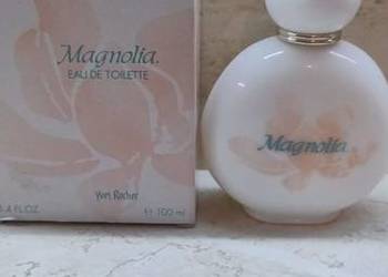 woda toaletowa 100 ml