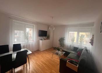 2pok, 44met, okolice Królewskiej ROZKŁAD/BALKON/PIWNICA (Wrocław)