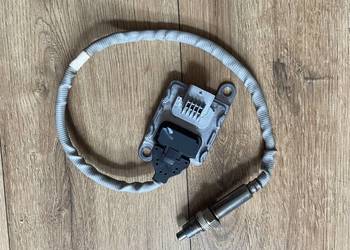 Czujnik Nox 227903557R