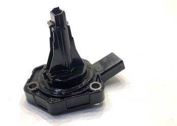 CZUJNIK POZIOMU OLEJU AUDI A3 8V 03C907660G