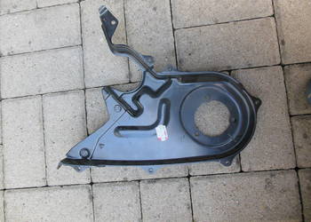 Fiat Oe Osłona Rozrządu Fiat Fiorino 2008 Nowa Oryginalna 7646977