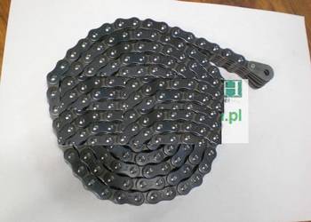 Łańcuch przeciwwagi do wiertarki Cegielski Łańcuch przeciwwagi do wiertarki Cegielski