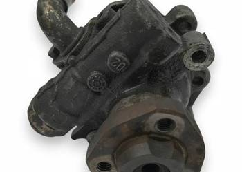 POMPA WSPOMAGANIA VW Golf IV Bora Audi A3 8L 1.9 TDI 1.4 2.0