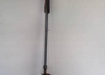 MECHANIZM DRZWI PVI NR265PE MECHANIZM DRZWI PVI NR265PE