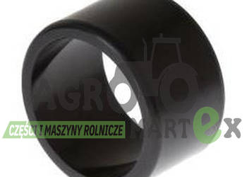 334/G6204, 334-G6204 DYSTANS JCB