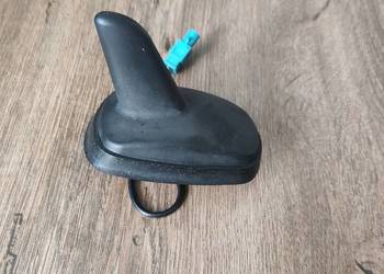 Antena Dachowa Płetwa Rekina Opel Astra J