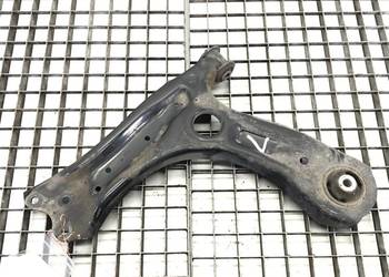 WAHACZ LEWY PRZÓD SKODA FABIA III Hatchback PRZEDNI, LEWA