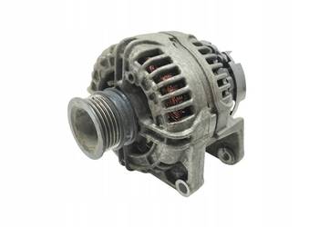 ALTERNATOR 13229985AL 0124425050 1.6 16V Opel Astra III (2004-2014  ) H
