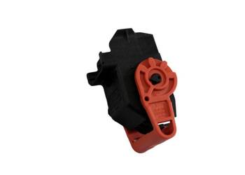 VOLVO wtyczka zapięcie ECM kostka 58PIN OE