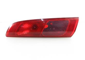 LAMPA PRAWA TYLNA KLAPA ALFA ROMEO 156 Sportwagon