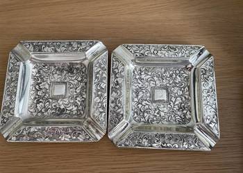 Homemaker japońska popielniczka plater