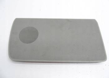 OSŁONA MASKOWNICA GŁOŚNIKA PRAWY TYŁ TYLNA AUDI A6 C7 4G 4G5035406