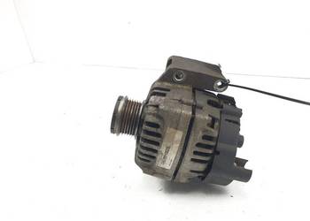 ALTERNATOR LANCIA YPSILON A543477A