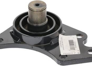 Wahacz lewy, KW110 03480801003