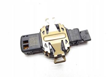 CZUJNIK SENSOR DESZCZU VW GOLF VII OCTAVIA III PASSAT B8 5Q0955547B