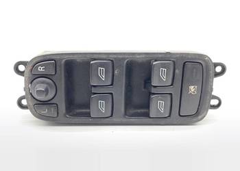 PRZEŁĄCZNIK SZYB VOLVO V50 30739845 03-12 Kombi WŁĄCZNIK